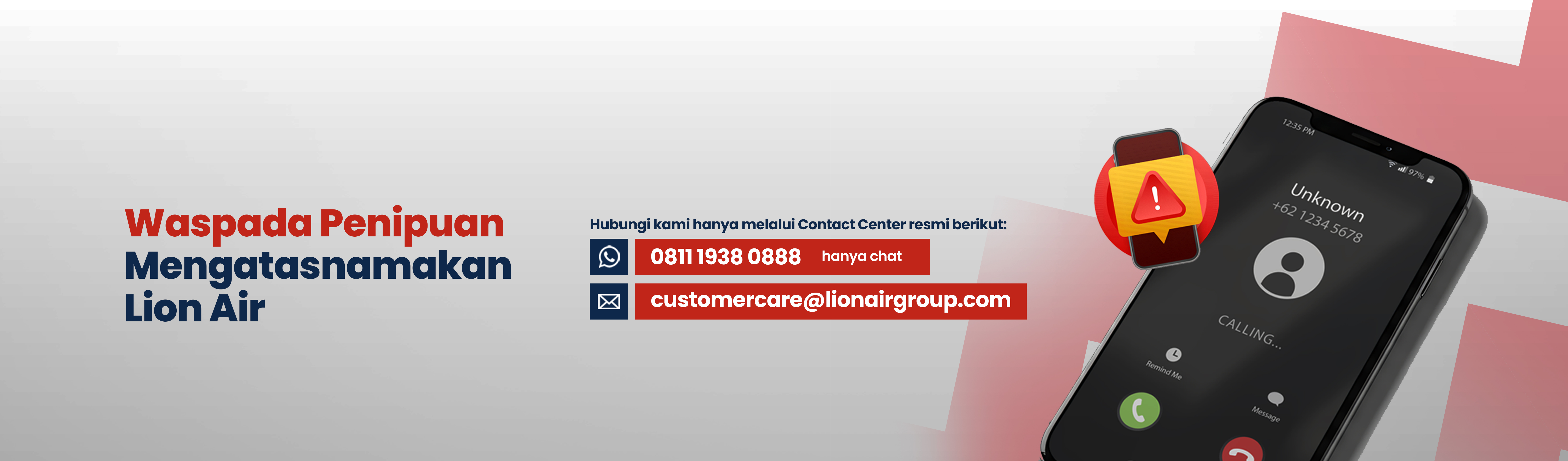 banner-callcenterscam